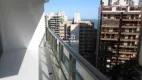 Foto 30 de Apartamento com 3 Quartos à venda, 107m² em Praia da Costa, Vila Velha