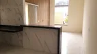 Foto 10 de Casa com 3 Quartos à venda, 110m² em Garavelo Residencial Park, Aparecida de Goiânia