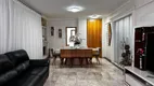 Foto 5 de Apartamento com 3 Quartos à venda, 125m² em Vila Yara, São Paulo