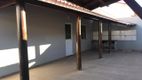 Foto 10 de Sobrado com 6 Quartos à venda, 350m² em Centro, Guanambi