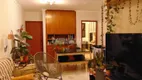 Foto 3 de Apartamento com 2 Quartos à venda, 70m² em Mansões Santo Antônio, Campinas
