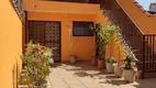 Foto 15 de Sobrado com 3 Quartos à venda, 217m² em Vila Eldizia, Santo André