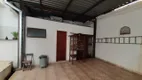 Foto 22 de Imóvel Comercial com 3 Quartos à venda, 305m² em Jardim Moacyr Arruda, Indaiatuba