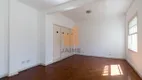 Foto 7 de Apartamento com 3 Quartos à venda, 170m² em Santa Cecília, São Paulo