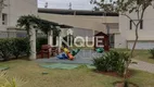 Foto 26 de Apartamento com 2 Quartos à venda, 78m² em Parque Residencial Eloy Chaves, Jundiaí