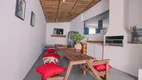 Foto 40 de Casa de Condomínio com 4 Quartos à venda, 625m² em Barra da Tijuca, Rio de Janeiro