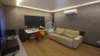 Foto 7 de Casa de Condomínio com 4 Quartos à venda, 624m² em Busca-Vida, Camaçari