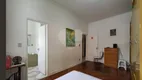 Foto 34 de Casa com 5 Quartos à venda, 240m² em Vila Mariana, São Paulo