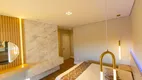 Foto 25 de Casa de Condomínio com 4 Quartos à venda, 908m² em Santa Isabel, Santa Isabel