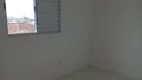 Foto 10 de Apartamento com 2 Quartos à venda, 63m² em Parque São Vicente, São Vicente