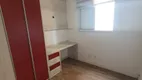 Foto 15 de Apartamento com 2 Quartos para alugar, 80m² em Jardim Zaira, Guarulhos