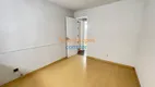 Foto 9 de Apartamento com 3 Quartos à venda, 98m² em Freguesia, Rio de Janeiro