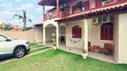 Foto 8 de Casa com 11 Quartos à venda, 594m² em Ingleses do Rio Vermelho, Florianópolis