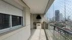 Foto 15 de Apartamento com 2 Quartos para alugar, 72m² em Pinheiros, São Paulo