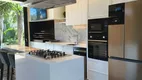 Foto 32 de Casa de Condomínio com 3 Quartos à venda, 224m² em Atlantida, Xangri-lá
