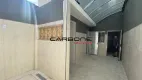 Foto 14 de Sobrado com 3 Quartos à venda, 112m² em Móoca, São Paulo