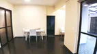 Foto 29 de Apartamento com 3 Quartos à venda, 82m² em Casa Verde, São Paulo