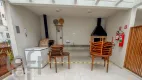 Foto 27 de Apartamento com 3 Quartos à venda, 68m² em Vila Andrade, São Paulo