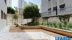 Foto 32 de Apartamento com 2 Quartos à venda, 87m² em Jardim Paulista, São Paulo