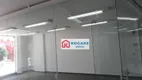 Foto 4 de Ponto Comercial para alugar, 15m² em Centro, São José dos Campos