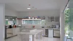 Foto 7 de Casa de Condomínio com 5 Quartos à venda, 208m² em Pipa, Tibau do Sul