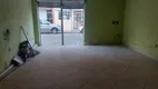 Foto 13 de Ponto Comercial para alugar, 80m² em Centro, Campos dos Goytacazes