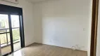 Foto 15 de Apartamento com 4 Quartos à venda, 260m² em Vila Andrade, São Paulo