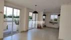 Foto 29 de Apartamento com 1 Quarto à venda, 52m² em Cambuí, Campinas