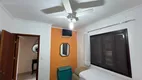 Foto 12 de Casa de Condomínio com 2 Quartos para alugar, 80m² em Indaia, Bertioga
