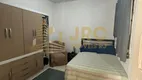 Foto 8 de Apartamento com 2 Quartos à venda, 74m² em Penha, Rio de Janeiro