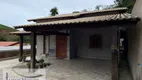 Foto 17 de Casa com 2 Quartos à venda, 119m² em Goiabal, Paty do Alferes