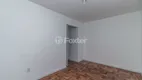 Foto 13 de Apartamento com 2 Quartos à venda, 70m² em Centro Histórico, Porto Alegre