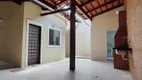 Foto 11 de Casa de Condomínio com 3 Quartos à venda, 150m² em Chácara São Pedro, Aparecida de Goiânia
