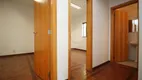 Foto 34 de Casa com 1 Quarto para venda ou aluguel, 320m² em Jardim Paulista, São Paulo