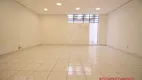 Foto 6 de Sala Comercial com 1 Quarto à venda, 70m² em Ipiranga, São Paulo