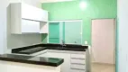 Foto 13 de Casa com 3 Quartos à venda, 93m² em Camela, Ipojuca