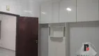 Foto 18 de Sobrado com 2 Quartos à venda, 86m² em Móoca, São Paulo