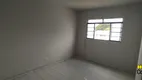 Foto 9 de Apartamento com 2 Quartos à venda, 73m² em Vila Carvalho, Campo Grande