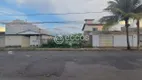 Foto 2 de Lote/Terreno à venda, 350m² em Jardim das Palmeiras, Uberlândia