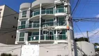 Foto 2 de Apartamento com 2 Quartos à venda, 70m² em Jardim Mariléa, Rio das Ostras