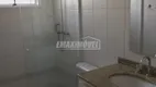 Foto 11 de Apartamento com 3 Quartos à venda, 97m² em Parque Campolim, Sorocaba