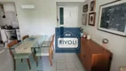 Foto 8 de Apartamento com 2 Quartos à venda, 56m² em Parnamirim, Recife