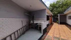 Foto 20 de Casa com 3 Quartos à venda, 189m² em Jardim Campo Grande, São Paulo