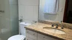 Foto 28 de Apartamento com 4 Quartos à venda, 143m² em Alphaville I, Salvador