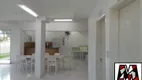 Foto 12 de Apartamento com 2 Quartos à venda, 56m² em Vila São Luiz, Barueri