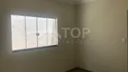 Foto 3 de Casa com 2 Quartos à venda, 75m² em Azulville I, São Carlos