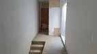 Foto 7 de Sobrado com 3 Quartos à venda, 120m² em Jardim Três Marias, São Paulo