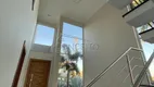 Foto 4 de Casa de Condomínio com 3 Quartos à venda, 200m² em Santa Rosa, Piracicaba
