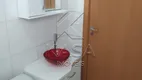 Foto 14 de Apartamento com 2 Quartos à venda, 47m² em Olaria, Canoas