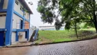 Foto 2 de Prédio Comercial com 4 Quartos à venda, 216m² em Parque Rural Fazenda Santa Cândida, Campinas